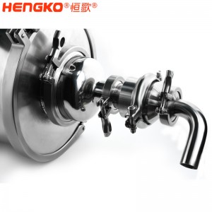 恒歌定制富氫水淋浴系統(tǒng)_高效生產(chǎn)奶白水量子富氫水設(shè)備用于別墅足療