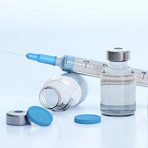 反觀美國疫苗失效事件，疫苗冷鏈運輸應該注意什么？